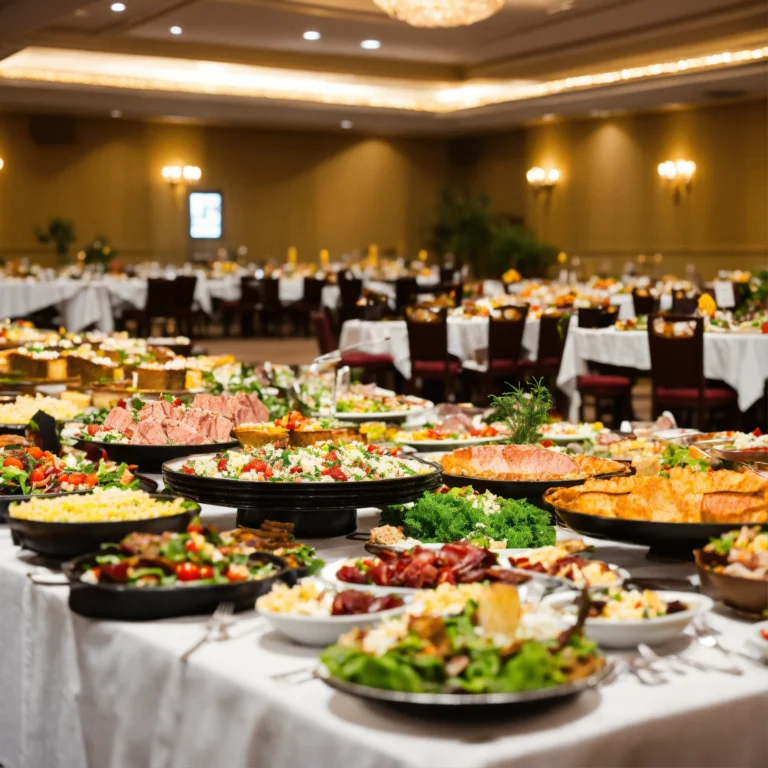 food-AwvrL8gv0ZiooN70