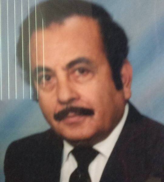 الدكتور شبلي صوالحة