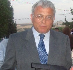 fawzi