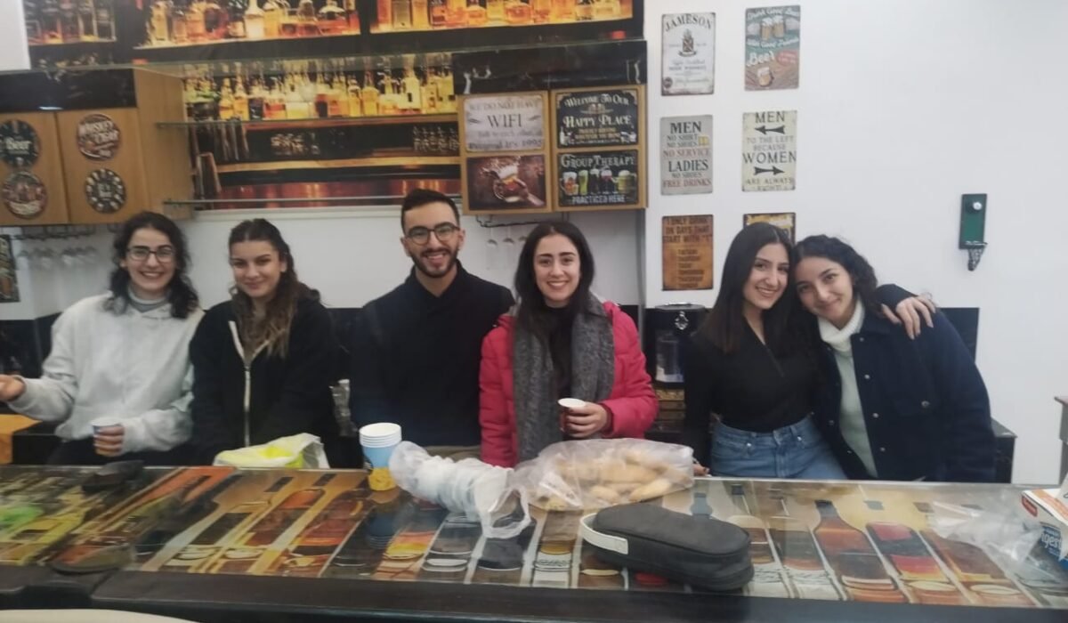 WhatsApp Image 2025-12-19 at 3.03.05 PM (1)