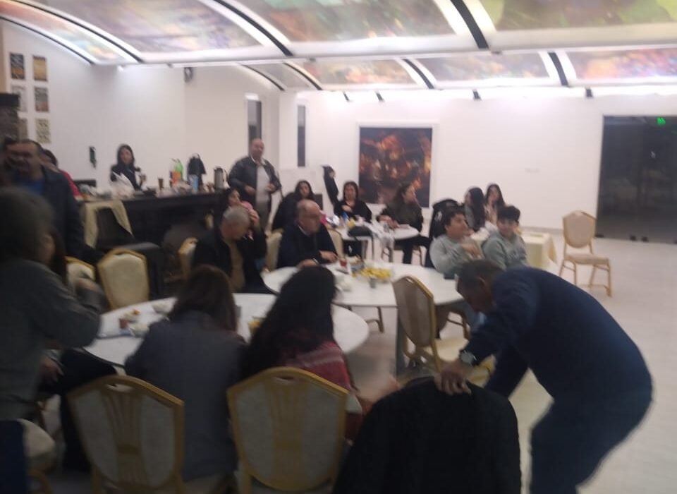 WhatsApp Image 2025-12-19 at 3.03.05 PM (2)