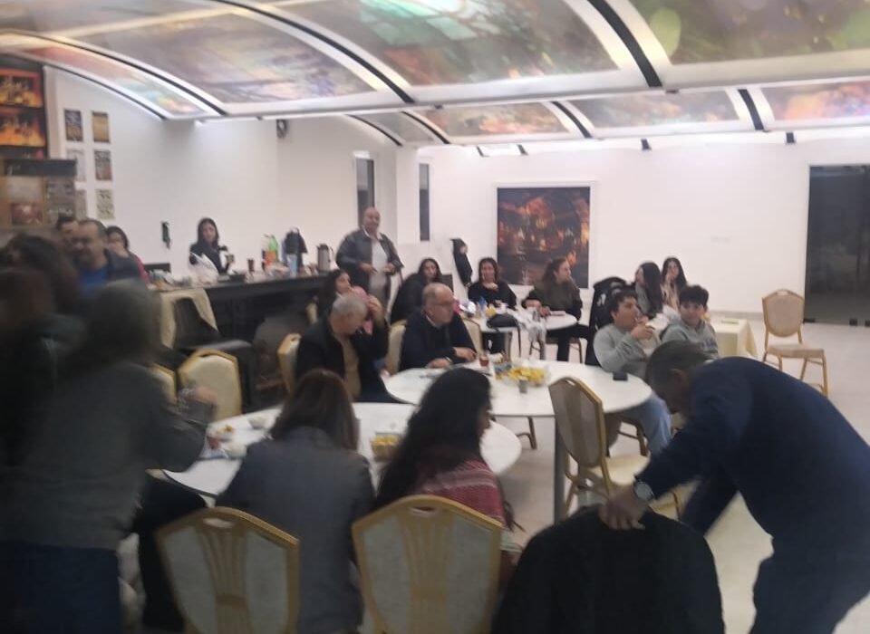 WhatsApp Image 2025-12-19 at 3.03.05 PM (3)