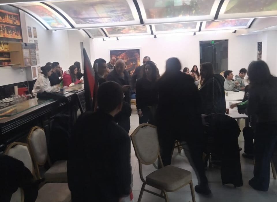 WhatsApp Image 2025-12-19 at 3.03.05 PM (4)