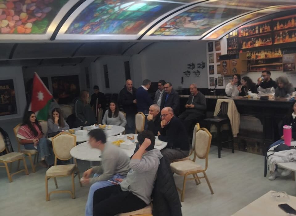 WhatsApp Image 2025-12-19 at 3.03.05 PM (5)