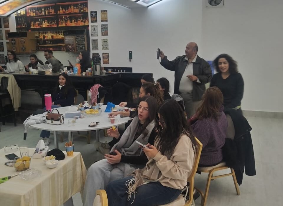 WhatsApp Image 2025-12-19 at 3.03.05 PM (6)