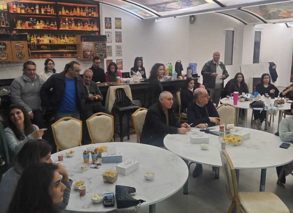 WhatsApp Image 2025-12-19 at 3.03.05 PM