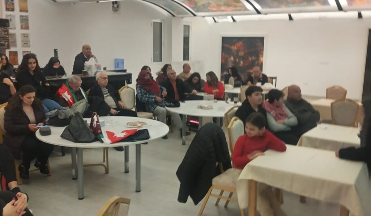 WhatsApp Image 2025-12-19 at 3.03.06 PM (1)