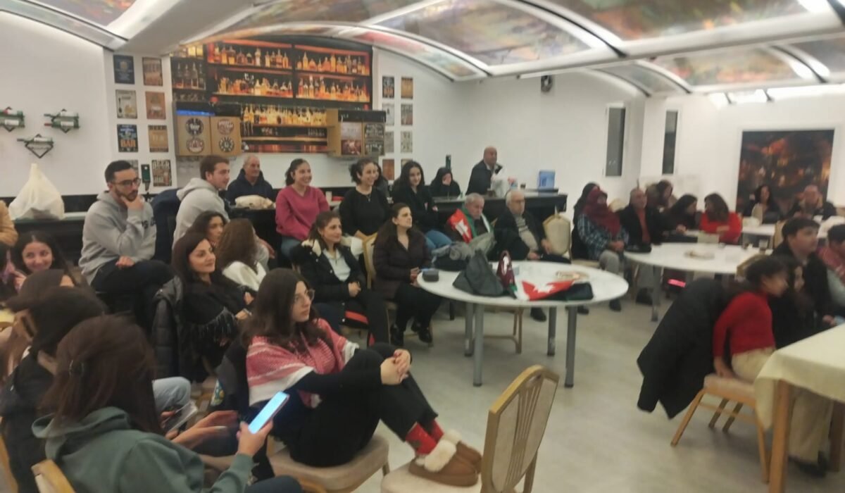 WhatsApp Image 2025-12-19 at 3.03.06 PM