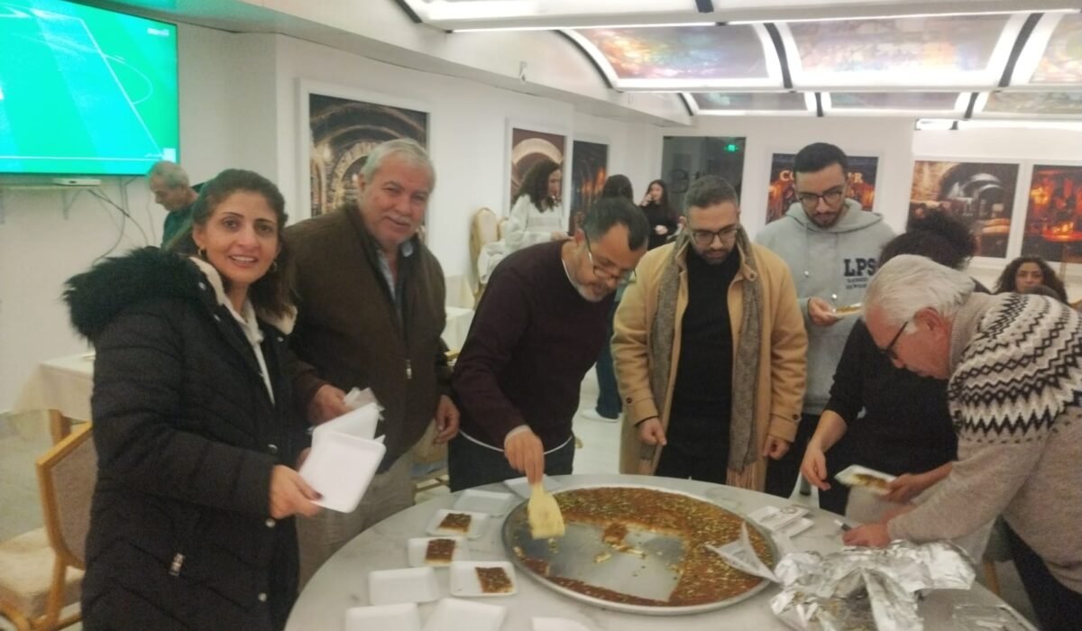 WhatsApp Image 2025-12-19 at 3.03.06 PM (2)