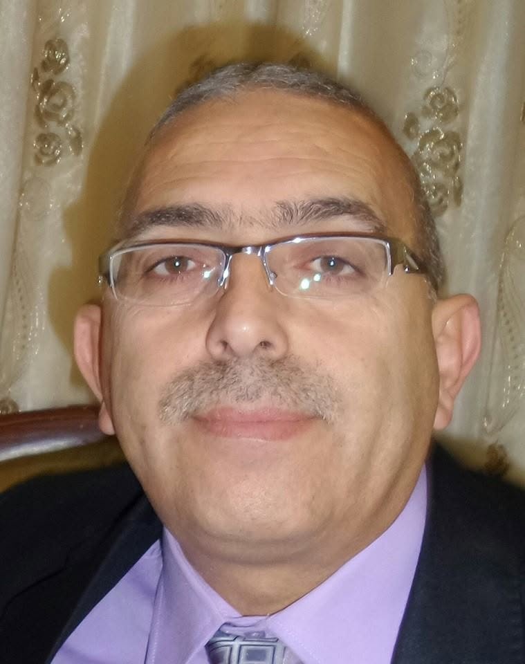 نضال اليعقوب